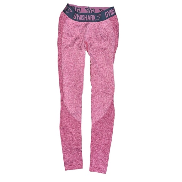 Gymshark leggings size small - Picture 1 of 7